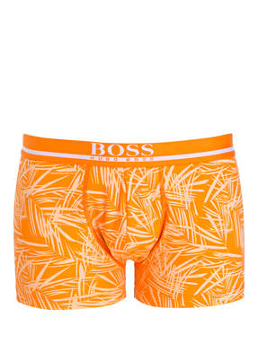 BOSS Boxershorts
