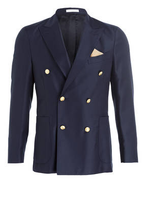 BOGLIOLI Sakko Slim Fit