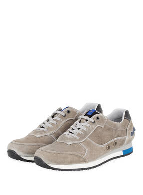 Floris van Bommel Sneaker