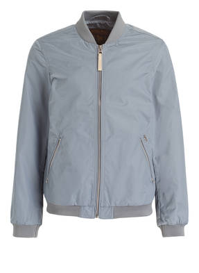 WOOLRICH Blouson CHARLOTTE