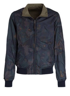 WOOLRICH Blouson