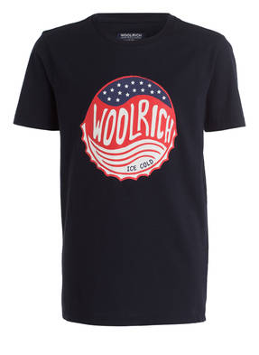 WOOLRICH T-Shirt