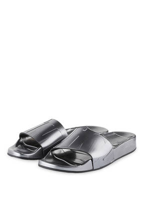JIMMY CHOO Sandalen REY