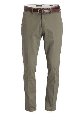 SCOTCH & SODA Chino MOTT Super Slim-Fit