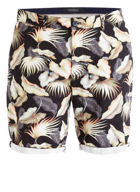 SCOTCH & SODA Shorts