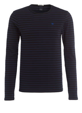 SCOTCH & SODA Langarmshirt