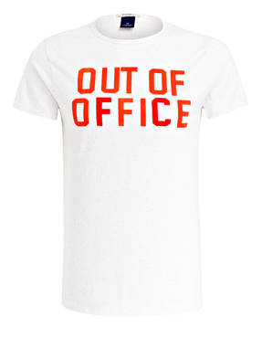 SCOTCH & SODA T-Shirt