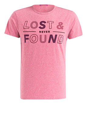 SCOTCH & SODA T-Shirt
