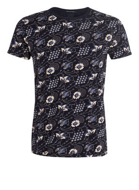 SCOTCH & SODA T-Shirt