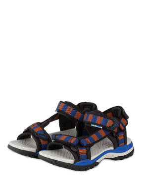 GEOX Sandalen