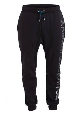 ARMANI EXCHANGE Sweatpants