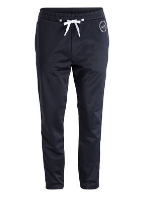 ARMANI EXCHANGE Sweatpants