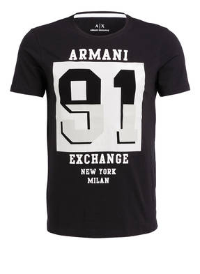 ARMANI EXCHANGE T-Shirt