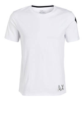 ARMANI EXCHANGE T-Shirt