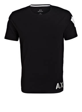 ARMANI EXCHANGE T-Shirt
