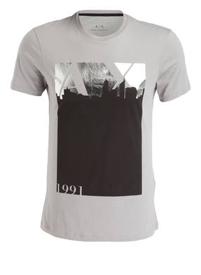 ARMANI EXCHANGE T-Shirt