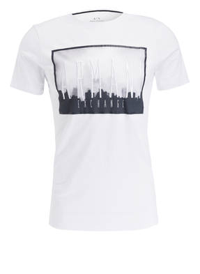 ARMANI EXCHANGE T-Shirt