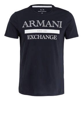 ARMANI EXCHANGE T-Shirt