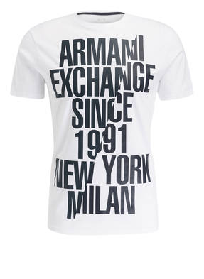ARMANI EXCHANGE T-Shirt