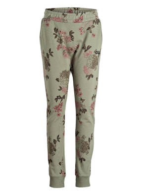 GEORGE GINA & LUCY Sweatpants