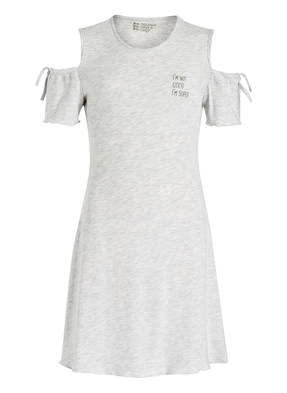 GEORGE GINA & LUCY Kleid