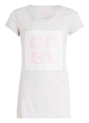 GEORGE GINA & LUCY T-Shirt