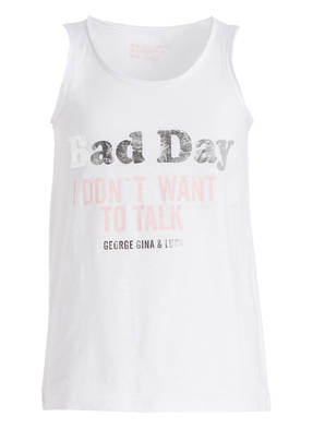 GEORGE GINA & LUCY Top