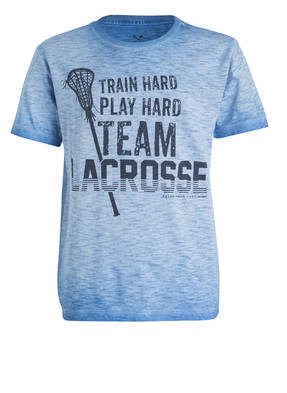 LACROSSE T-Shirt