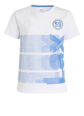 LACROSSE T-Shirt