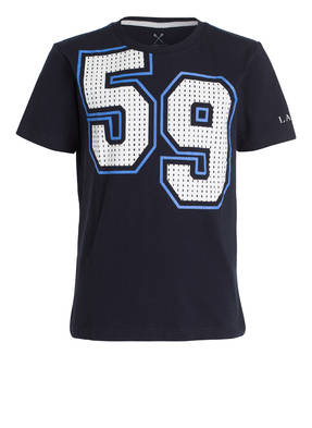 LACROSSE T-Shirt