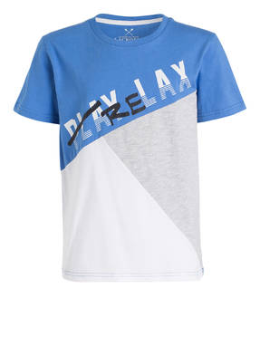 LACROSSE T-Shirt