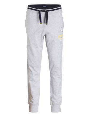 LACROSSE Sweatpants