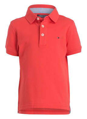 TOMMY HILFIGER Poloshirt