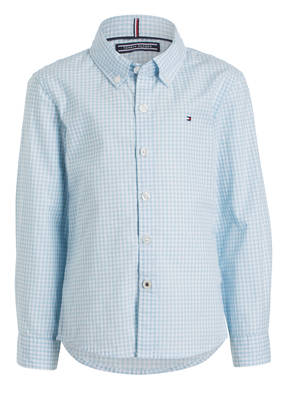 TOMMY HILFIGER Hemd