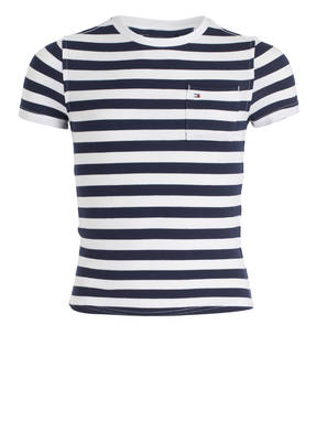 TOMMY HILFIGER T-Shirt