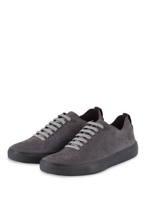BOSS Sneaker ENLIGHT