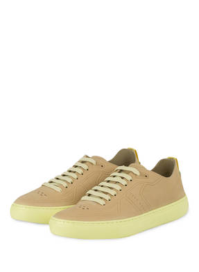BOSS Sneaker ENLIGHT