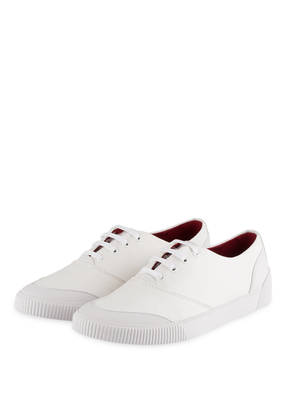 HUGO Sneaker ZERO
