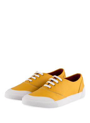 HUGO Sneaker ZERO