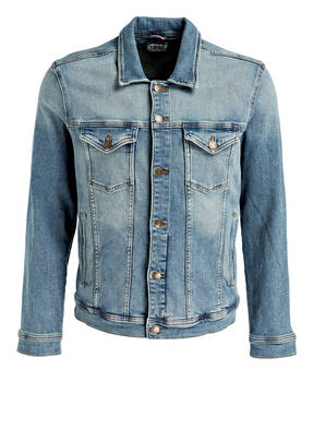 TOMMY JEANS Jeansjacke