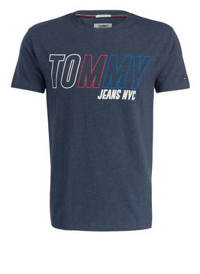 TOMMY JEANS T-Shirt