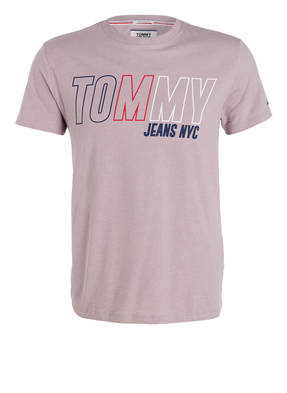 TOMMY JEANS T-Shirt