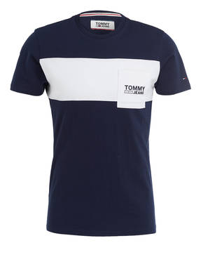 TOMMY JEANS T-Shirt