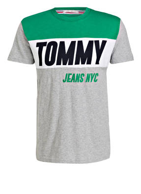 TOMMY JEANS T-Shirt