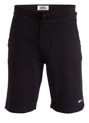 TOMMY JEANS Sweatshorts