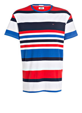 TOMMY JEANS T-Shirt
