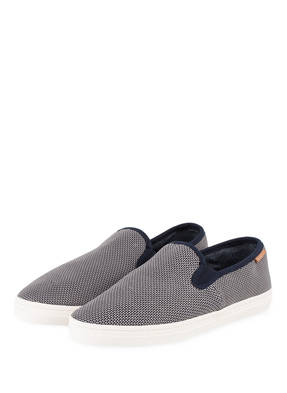 GANT Slipper VIKTOR
