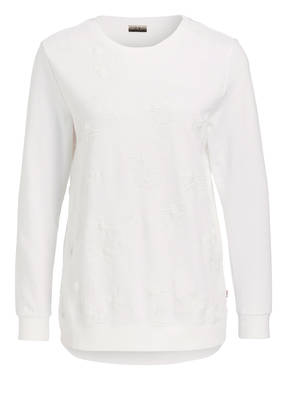 NAPAPIJRI Sweatshirt BILLAS