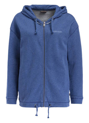 NAPAPIJRI Sweatjacke BODO
