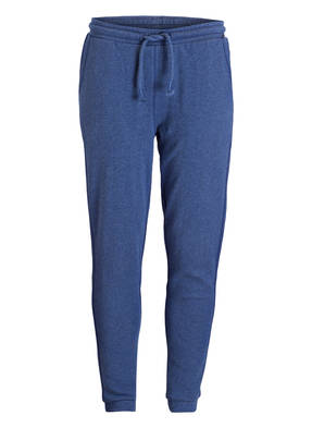 NAPAPIJRI Sweatpants MILEO
